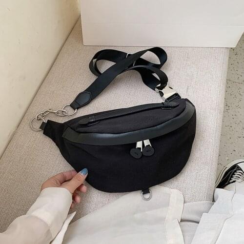 Large Capacity Soft Waterproof Pu Leather Chain Shoulder Bags for Women 2021 New Crossbody Bag Flap Small Square Handbag