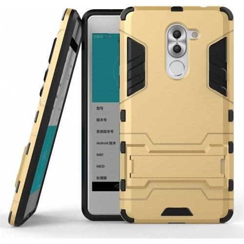 Чехлы для телефонов Huawei Honor 9 Lite Wierss China At AliExpress