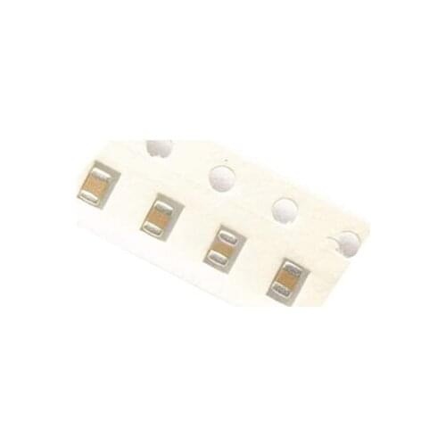 XFCZMG 200PCS 0805 SMD Capacitor 100nf 0.1uf 50V 104M X7R 200pcs