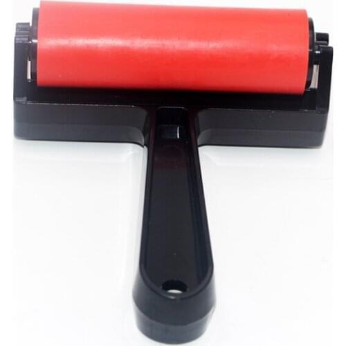 5D Diamond Painting Tool Roller DIY Diamond Painting Accessories for Diamond Painting Sticking Tightly rolling tool