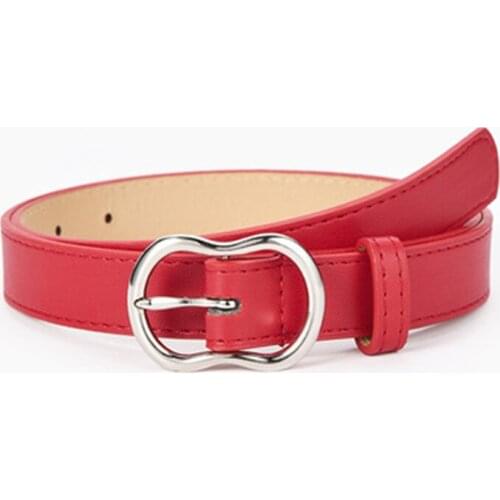 Cowherd Women's Accessories