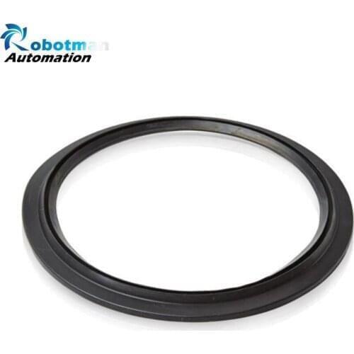 Brand New ABB 3HNM12513-1 Robot Rubber Gasket With Free DHL/UPS/FEDEX