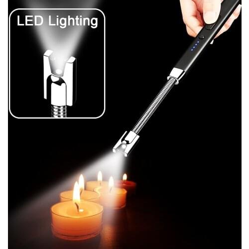 Journey Fire Accessories For Cigarettes