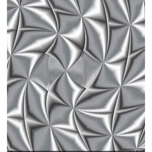 ROYAL TSAUTOP Size 1m x 10m water transfer printing foil hydro graphic patterns WDF9083