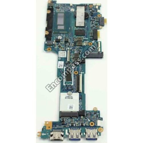 Sony VAIO SVP13 V270_MBX Motherboard I5 4200U 4GB 1P-0134J00-8011 A2039203A NEW