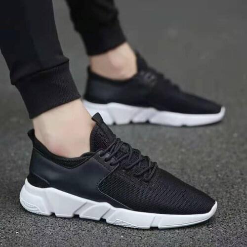 2021 new womens shoes flat shoes fashion casual mens and womens shoes lace mesh breathable mens and womens sports shoes