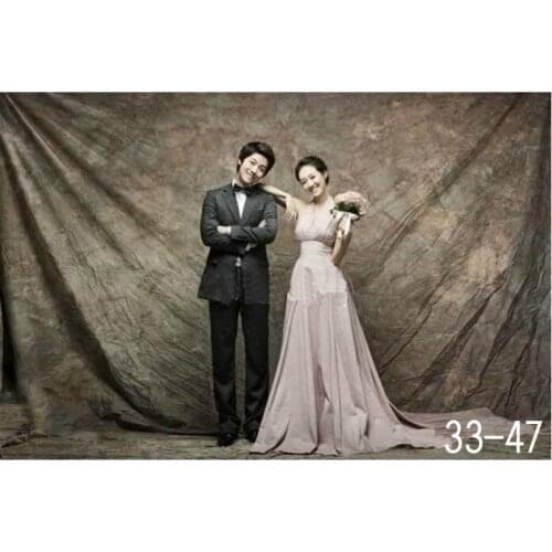 Newest 10ft*20ftTye-Die muslin backdrops for photography 33-47,photo studio background backdrop,wedding photo backdrops