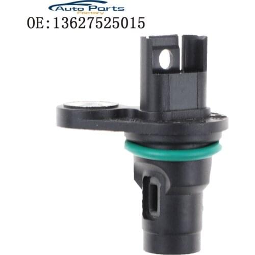 NEW Crankshaft Position Sensor For BMW e90 e92 E60 E61 328i 328xi 325i 325xi 13627525015