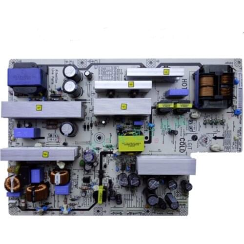 Original 42PFL5403/93 LCD TV power board PLHL-T721A 2300KEG031A-F