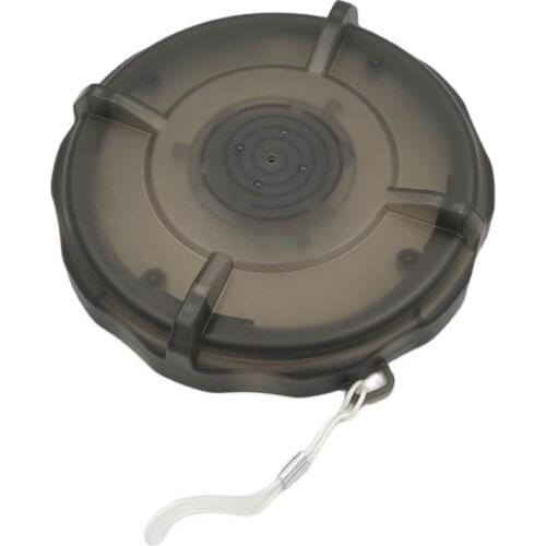 Original DJI t16 Water tank Cover for DJI t16 Agriculture Plant protection Drone Accessories