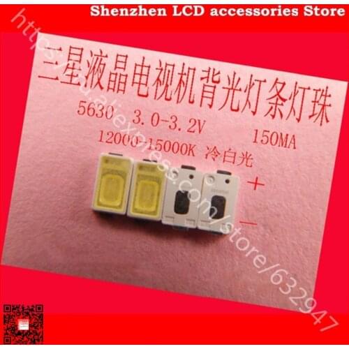 RUNHENGXIN LED Long Lamps