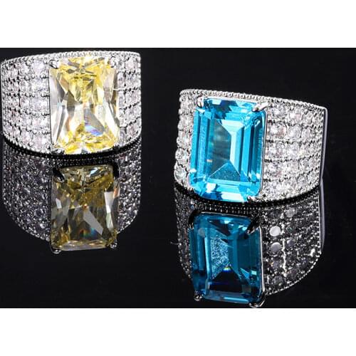 Обручальные кольца RUZZALLATI China At AliExpress