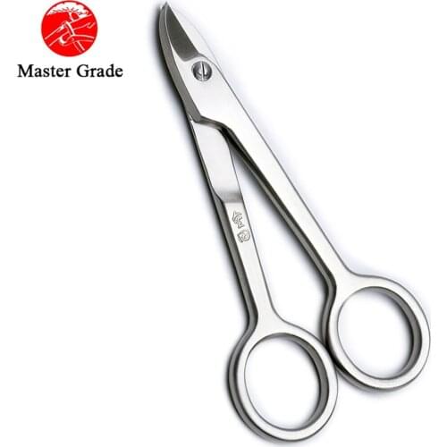 Станки TianBonsai China At AliExpress