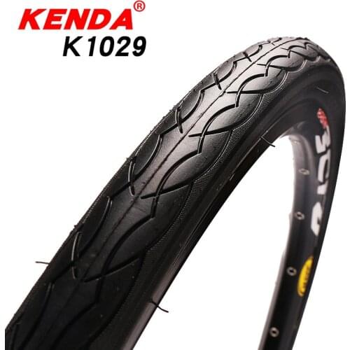 KENDA tire 20* 1-3/8 bicycle folding bicycle K1029 tyre