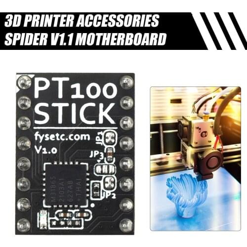 Запчасти для принтеров VKTECH China At AliExpress