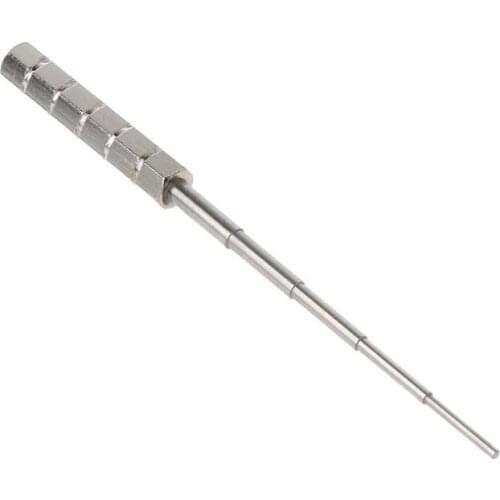 XINYUANSHUNTONG Spare Parts For Phones