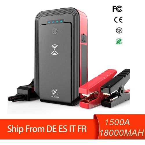 Yaber Car Electronics