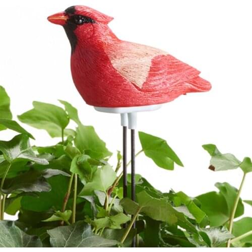 Youool Moisture Meters