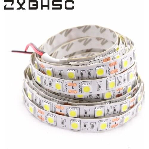 Светодиодные ленты ZXBHSC China At AliExpress
