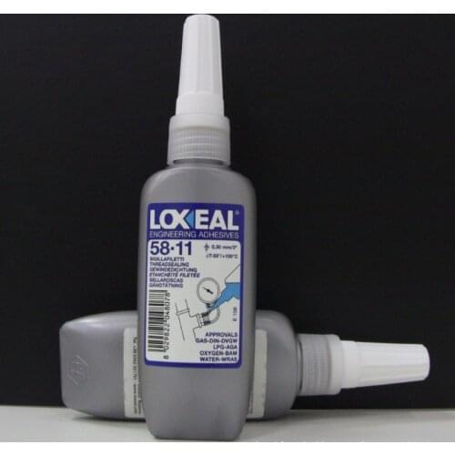 58-11 50ML glue ship cost