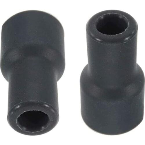 ASDFVV Ignition Coils