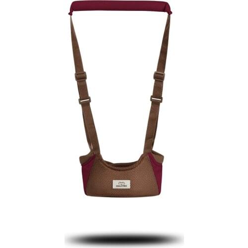 Benepig Baby Furniture