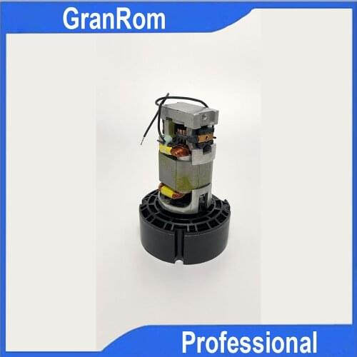 Engine for WELDY Hot Air Torch HT1600 Motor for Heat Gun Power Tool Part Accessories