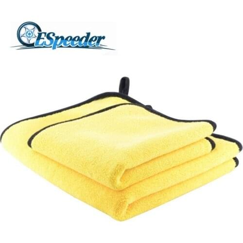 ESPEEDER Car Wash Accessories
