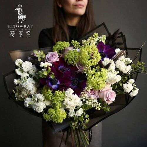 Листья для скрапбукинга Flower Dress China At AliExpress