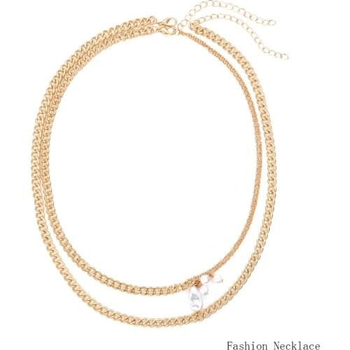 Ювелирные подвески FOREVERLOVER JEWELS China At AliExpress