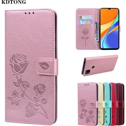 KDTONG Phone Cases Xiaomi Mi Max 3 Pro