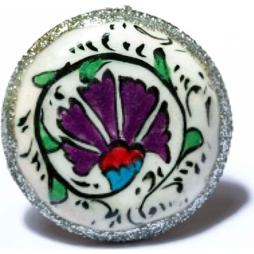 Kırmızı Cekmece Jewelry