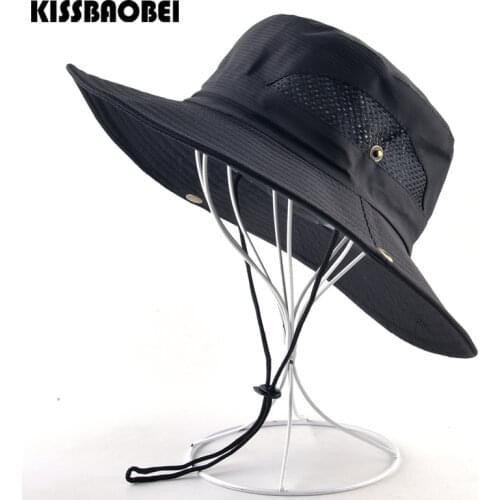 KISSBAOBEI Climbing And Mountaineering Products