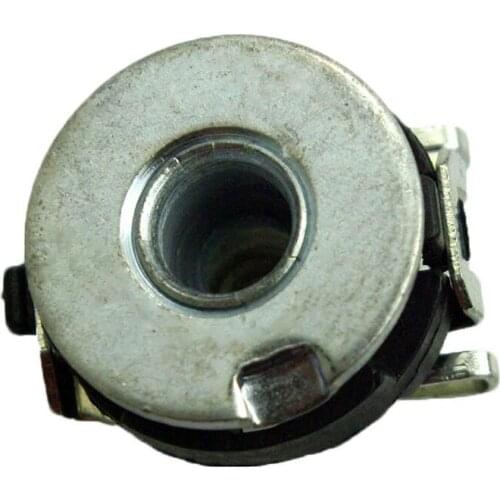 8E0 806 193 Front Headlamp Headlight Assembly Spacer Compensating Piece For Audi A3 A4 B7 Q7 R8 For VW Polo Touareg 8E0806193