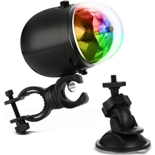 Фонари-прожекторы MEMEOKON China At AliExpress