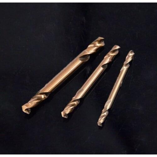 MYPOAYHODO Accessories For Tools