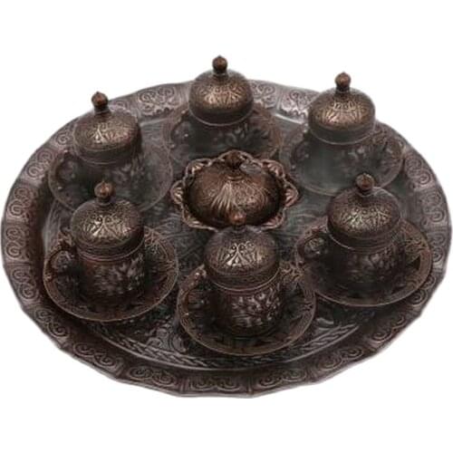 Кофейные чашки с блюдцами NOVAGLOBAL China At AliExpress