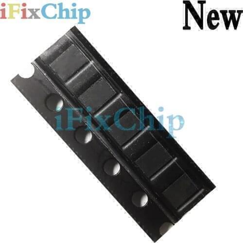 100% New PI3WVR12412ZHE P13WVR 12412ZHE TQFN-42