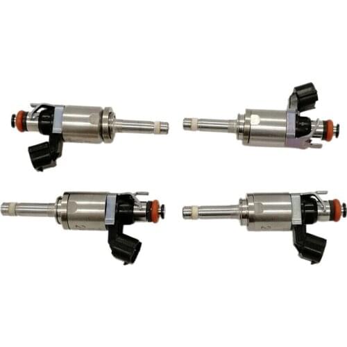 OEM. Fuel Injectors
