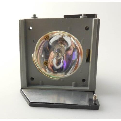 Original Projector Lamp EC.J1001.001 for ACER PD116P / PD116PD / PD521D / PD523 / PD523D / PD525 / PD525D Projectors