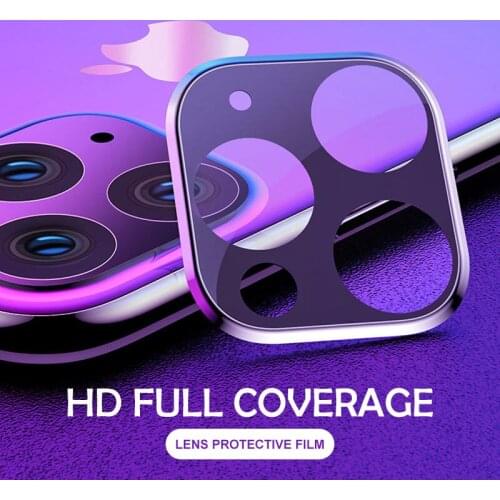 POGLIAR Wireless Chargers For Iphone