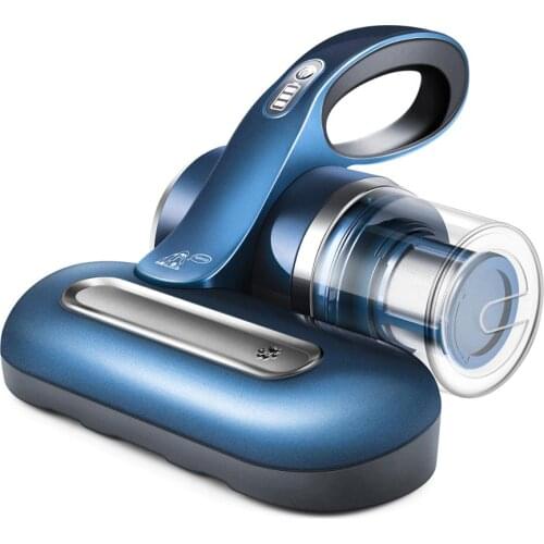 Puppyoo Vacuum Cleaners China