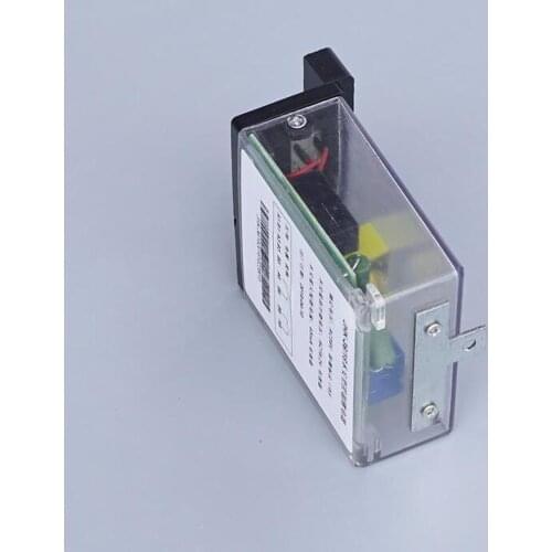 JHK-36 / 18 Intrinsically Safe Control Relay