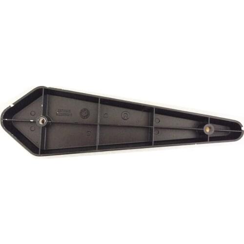 Z579808 SLD2666316 Escalator Guide Use for 9300 9500 9700 1 Pack=2 Pieces