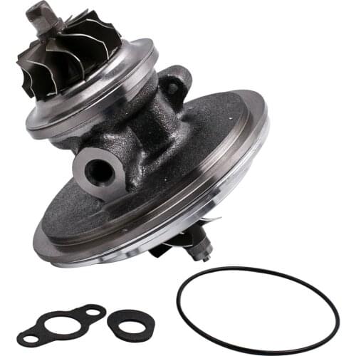 Turbine K03 53039880055 Turbo charger cartridge chra for Nissan Interstar Opel Renault Master II 2.5 DCI 73 Kw 84 Kw G9U 2001