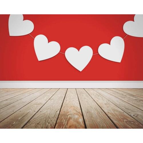 VinylBDS Custom Newborn Backdrops Photography Backgrounds Photo Studio Baby Wooden Backdrops For Photography Fotografia