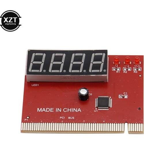 Платы расширения WYMECT China At AliExpress