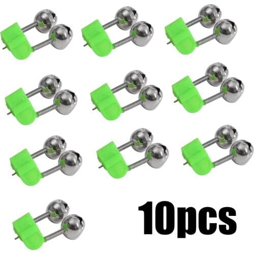 XC LOHAS Fishing Alarms