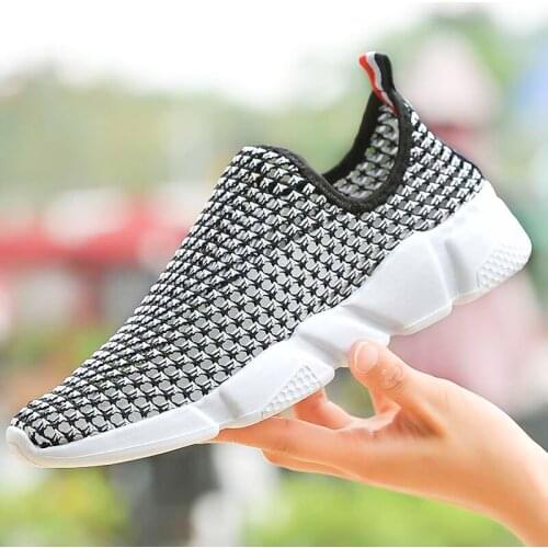 Tenis Feminino 2020 Sping Unisex Tennis Shoes Men Tenis Mujer Gym Sport Shoes Female Stability Athletic Sneakers Lady Shoes
