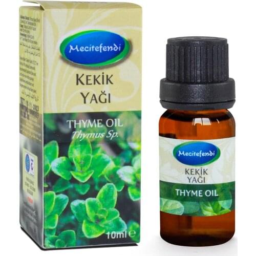 10 cc thyme Oil natural aromatherapy thyme Essential Oil pure high quality